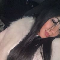 lopez_alma