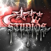 444studios.store