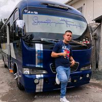 _jhonito