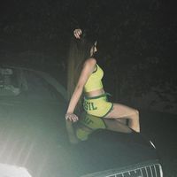 оригінальний аудіозапис