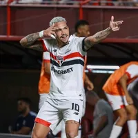 original sound - andrade.spfc