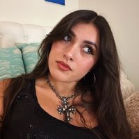 notsalmahayekk