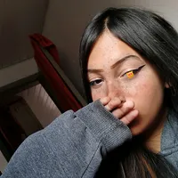 original sound - maria.eduarda9129