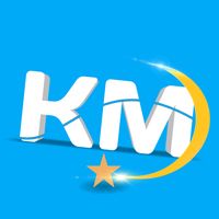 km.design68