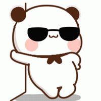 suara asli - Elena