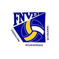 fnvb_oficial