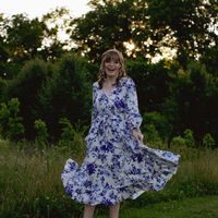 megfeveryearofficial