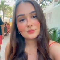 isabellabdo2