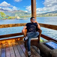 soyluisarguello