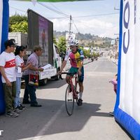 ciclismochapin