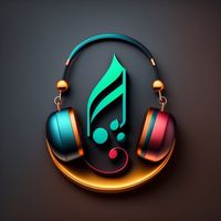 оригинальный звук