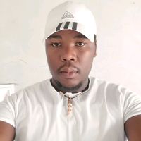 sithasakhe_sa