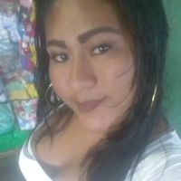 rosa_24.1