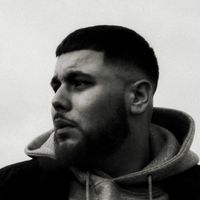 jaykae10