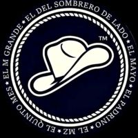 sebastian_lp_oficial