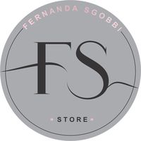 fernandasgobbi_store
