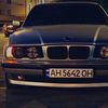 e34mrpl