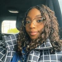 prettygirl__soso