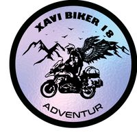 xavi_bikers