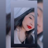 nena.ff47