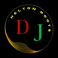 original sound - djheltonroots
