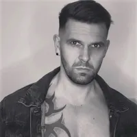 original sound - thegmanshow