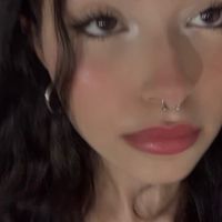 nnick_ks