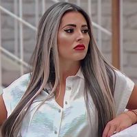 mona_puterea_dragostei6