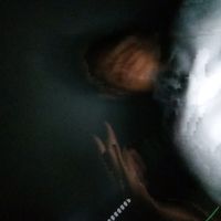 el_fermigg