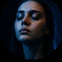 s_xh123_