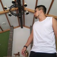 edgard.jrt