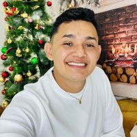 kelv1n_cruz