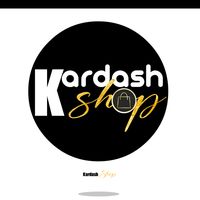 kshop420