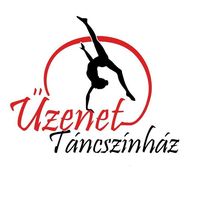 newstep_uzenet