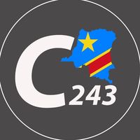 minia_minia243
