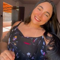 silvasimone23