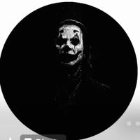 topopp_8