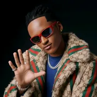 original sound - muckytalent_