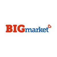 bigmarketpajtoni