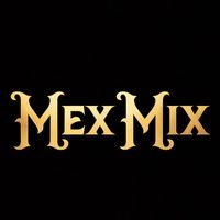 mexmix