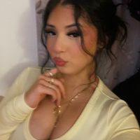 glamsbyalyshia