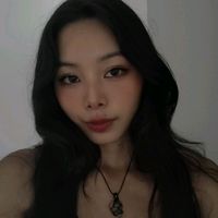 niva_1309