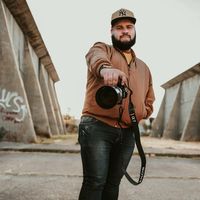 luisgonzalezphoto