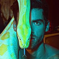 davidortega55oficial