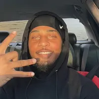 original sound - legendarytah