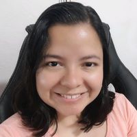 angelrei00