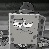 original sound - elzozz2003