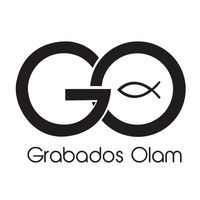 grabadosolam