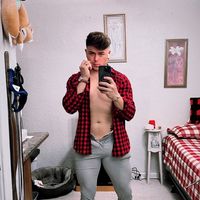 nelsonjohanguilberth