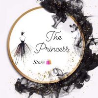 theprinces910